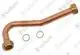 VAILLANT-Rohr-VMS-8-u-w-Vaillant-Nr-0020218154 gallery number 1